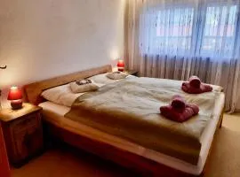 Ferienwohnung Beste Laune