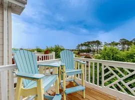 9823 Golf Course Rd # 5