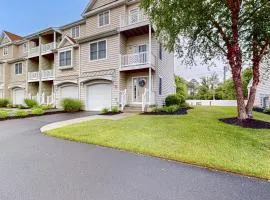 9823 Golf Course Rd # 5
