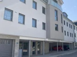 Mangfalltal Studios