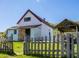 Sinjajevina Home