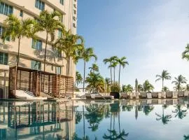 Hotel Victor South Beach