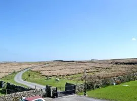 Far View Cottage