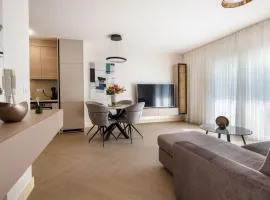 Apartment LEO