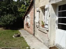 La Lavande - Perigord Vert,Dordogne