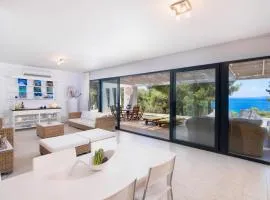 AMARIA Villa