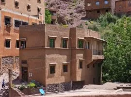 Dar Nourdine