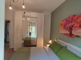 Casa Nossa