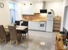 Monteur Wohnung Kleve KL02 - Innenstadt