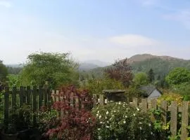 Hayrake