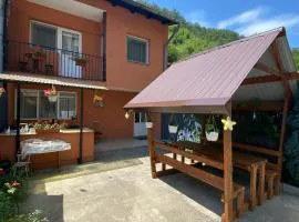 Casa Valy
