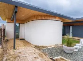Simple and Elegant Casita #1 at The Halles