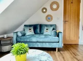 The Hideaway - A hidden gem in Henley-on-Thames