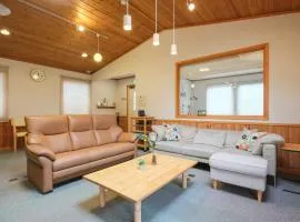 Urayasu Horie House -浦安堀江ハウス- Disneylandまで約30分 Wi-Fi 駐車場付で1棟貸切