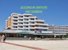 Hotel Lido