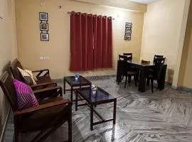 Bihar stay properties