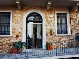 Casa di Rosella