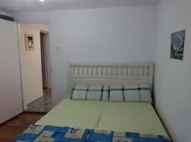 Vila FiDa