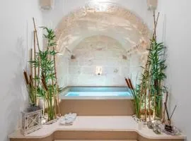 Gente di Mare Luxury Home
