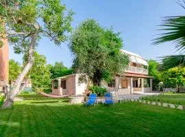 Spiti Prokopis - Marilena House