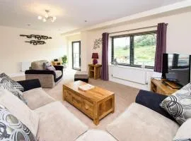 North Bay Sands Apartment 3 - Uk2631