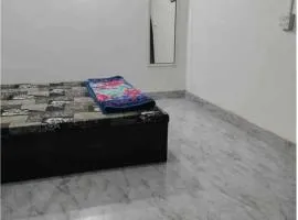 Yadav residency and home stay