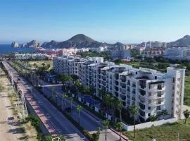 Medano Beach 2 Pools Downtown Marina Spacious