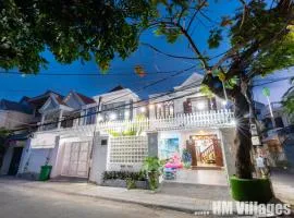 Biệt Thự Nguyên Căn Nghỉ Mát Hồ Bơi - BiDa - Karaoke Giải Trí