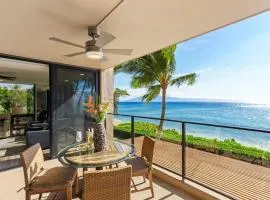 Incredible Views Mahana 219