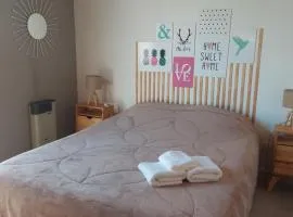 Casa Redem
