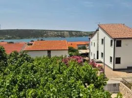 Apartmani Hrc