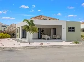 Villa Mambo Beach with Private Pool