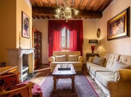 Porta nuova home