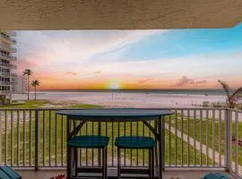 Close to Beach with Tennis Court and Pickleball - Blue Chair Breeze - Roelens
