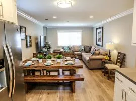 Adorable 3 Bedroom 2 Bath Home