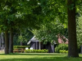 B&B Hof van Heden