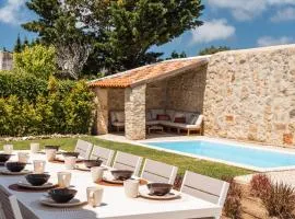 Sea'Ya Thoughtful Stays - Villa Juso