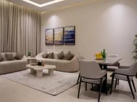 Arabian Sea Resort Salalah
