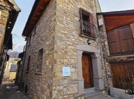 CASA PELENTOS Sandinies