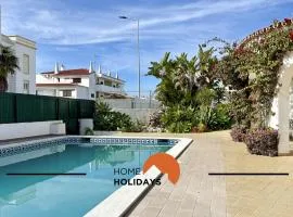 #278 Fonte dos Leoes by Home Holidays
