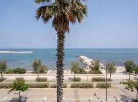 Dimora Waterfront