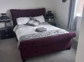 Clova Cottage 7BR Retreat