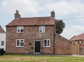 Manor Cottage