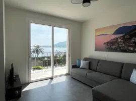 Villa Anna - Lake View Apartments