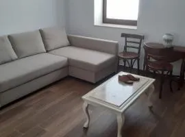 La Talamera