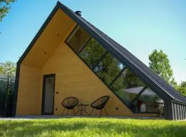 La Livada Chalet
