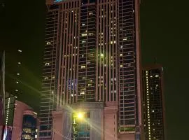 KL Excellent Service Suites at Times Square Kaula Lumpur Malaysia