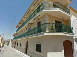 Ses Figueres Muro