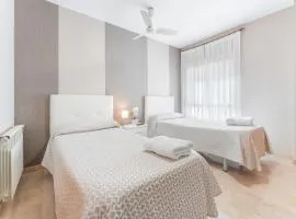 Hostal El Bugar