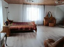 Kalna Raskumu Apartamenti